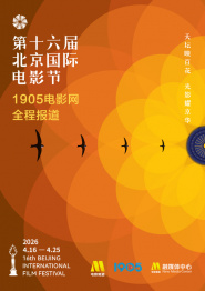 亚洲国产成人精品女人久久久